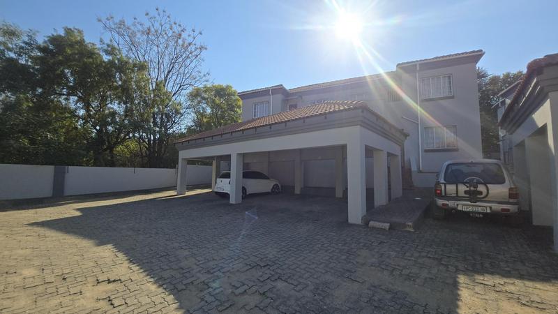 3 Bedroom Property for Sale in Brits North West